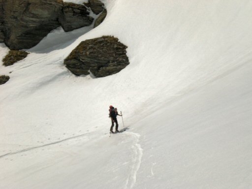 Col de Labby
